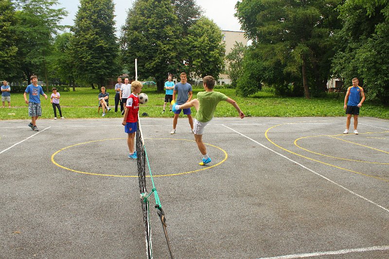 Sportovy den 2013 98.JPG